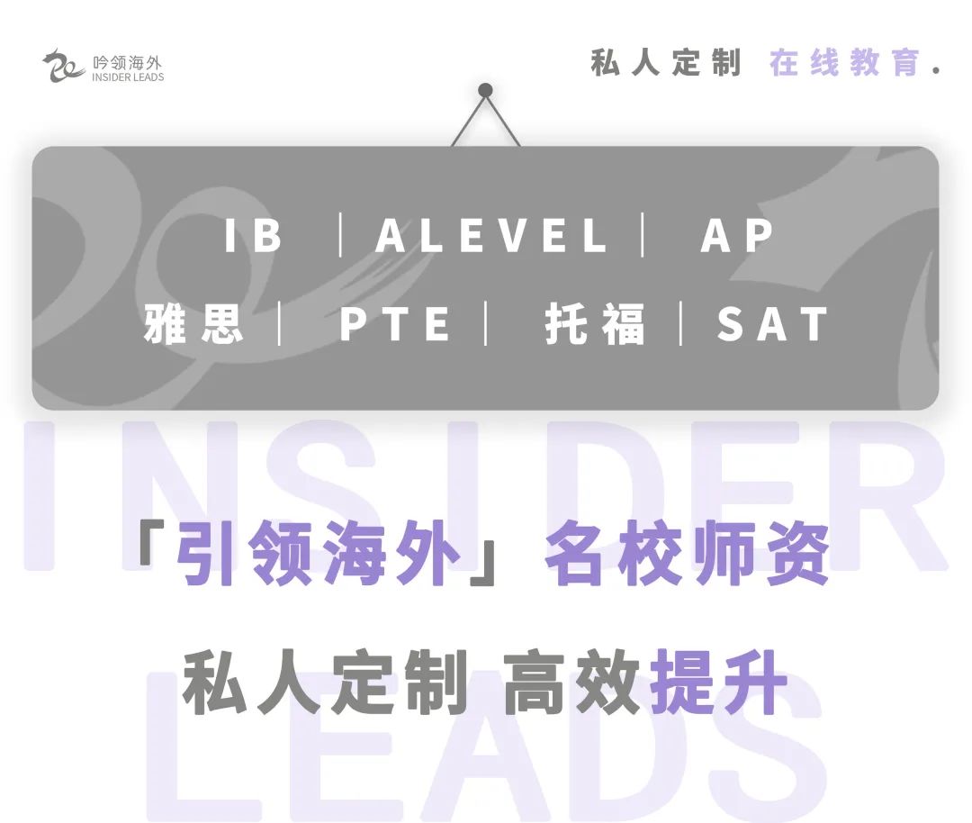 1674976372888431.jpg 640.jpg