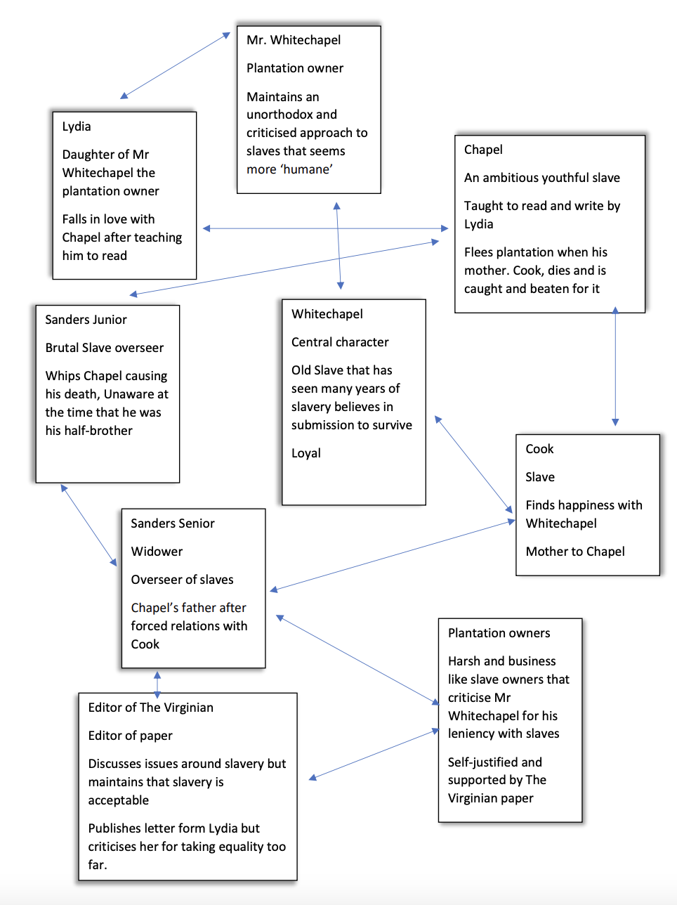 1681723611805441.png 640.png