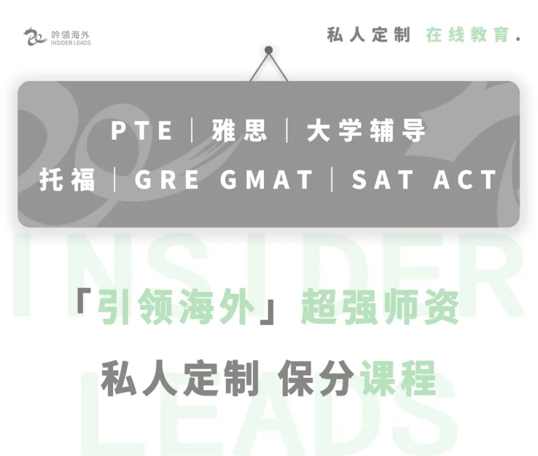 1681787642965174.jpg 最新.jpg