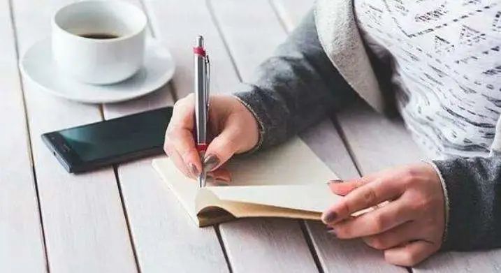 1683013457178556.jpg 网站1.jpg