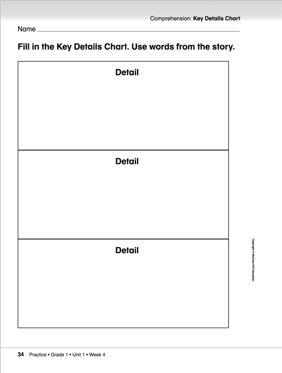 1683540236131762.png 3.png