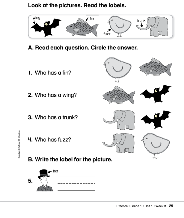 1683540263144714.png 5.png