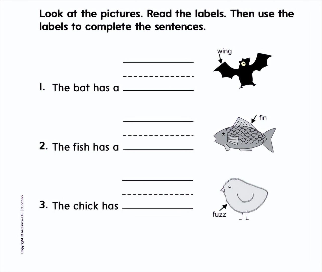 1683540385154000.jpg 7.jpg