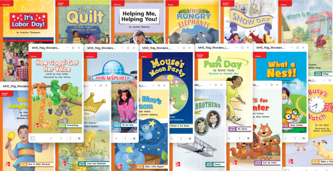 1683540446166990.png 8.png