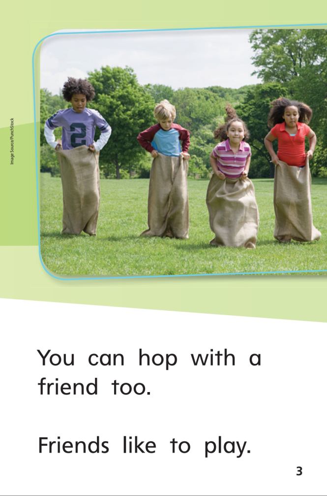 1683540485108025.png a.png