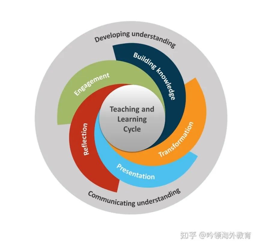 1683540553133226.jpg 不.jpg