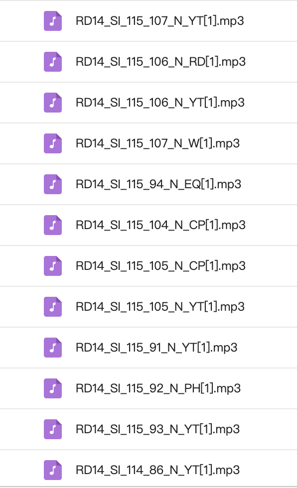 1683540569144619.png 想.png