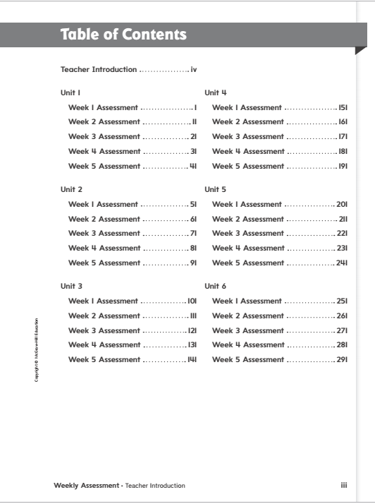 1683540622228004.png j.png