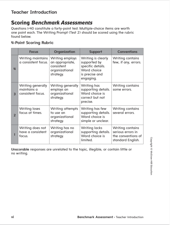 1683540639526477.png o.png