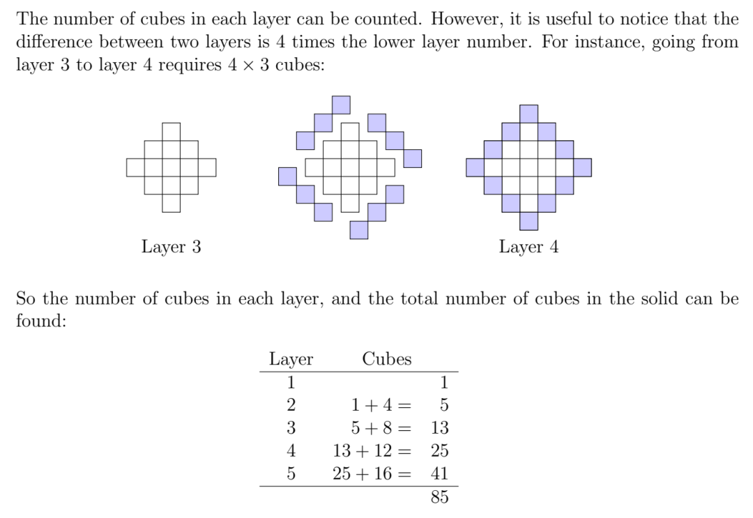 1683951570699829.png w3.png