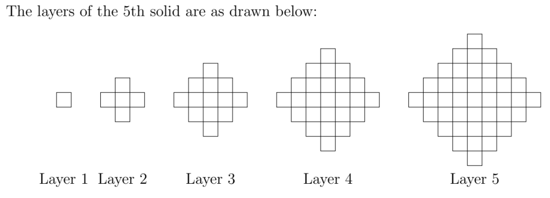 1683951604158087.png w2.png