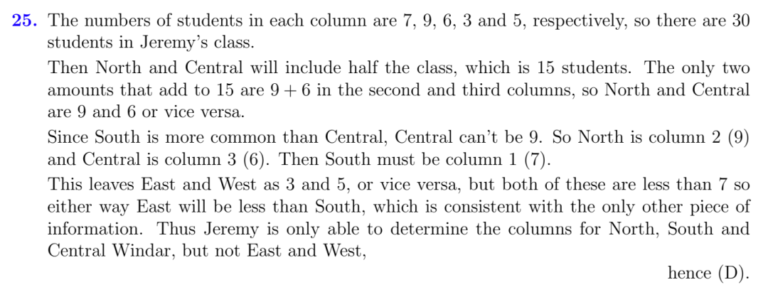 1683951653168425.png w5.png