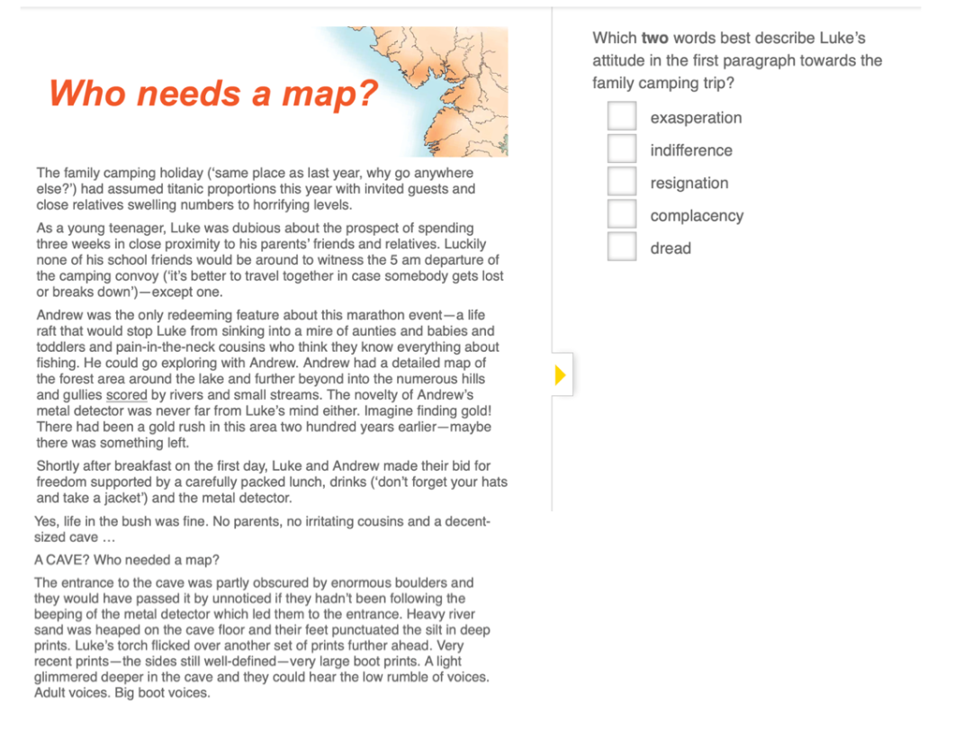 1684906507120843.png J3.png