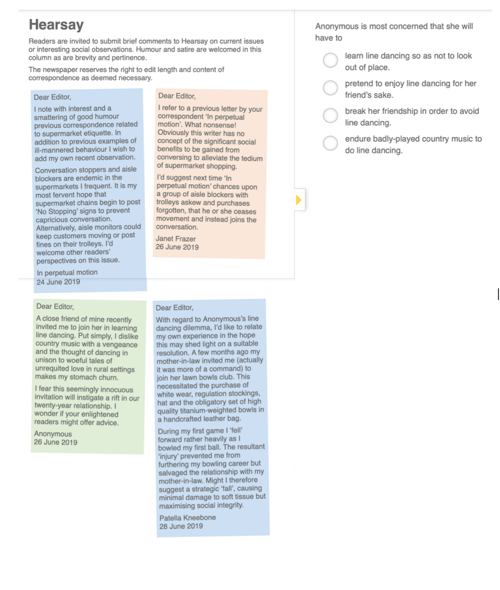 1684906586118618.png j5.png