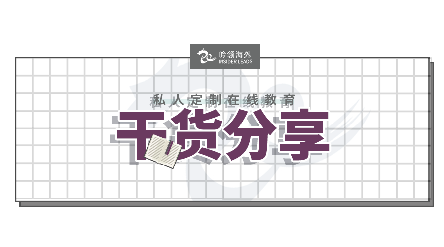 1706616182520428.png 8.png