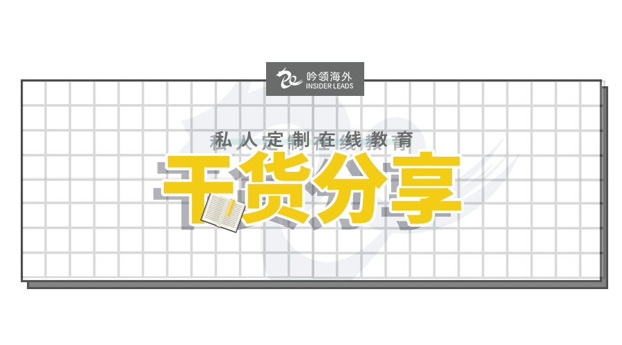 1708863073312923.png 3.png