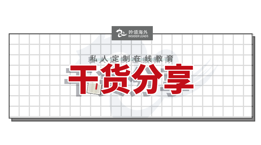 1710559827774198.png 1.png