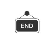 工作12年未碰英语,分享一下我是如何PTE高分七炸的