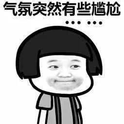 VCE高数SM | 听说,今年这些题必考?