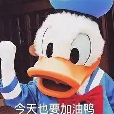 VCE高数SM | 听说,今年这些题必考?