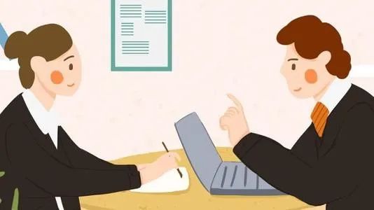 VCE中文第一语言|未来准备提前考中文,你了解考什么吗?