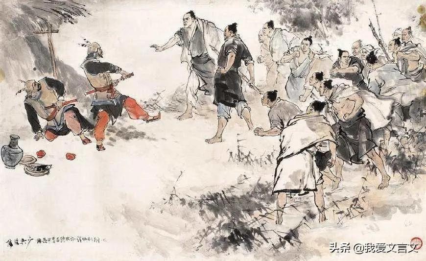 VCE中文第一语言|未来准备提前考中文,你了解考什么吗?