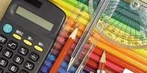 澳洲AMC数学竞赛你了解吗?看这一篇介绍就够啦