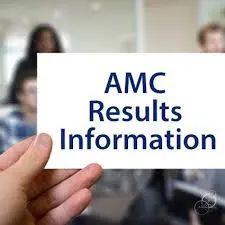 澳洲AMC数学竞赛你了解吗?看这一篇介绍就够啦