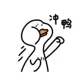 澳洲AMC数学竞赛你了解吗?看这一篇介绍就够啦